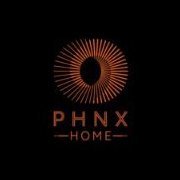 PHNX Development