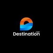 Destination