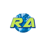 RA Global Tech Solutions L