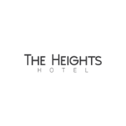 The Heights Hotel