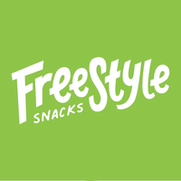 Freestyle Snacks