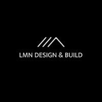 LMN Design And Build