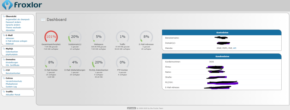Ekran görüntüsü 2025-01-08 232931.png