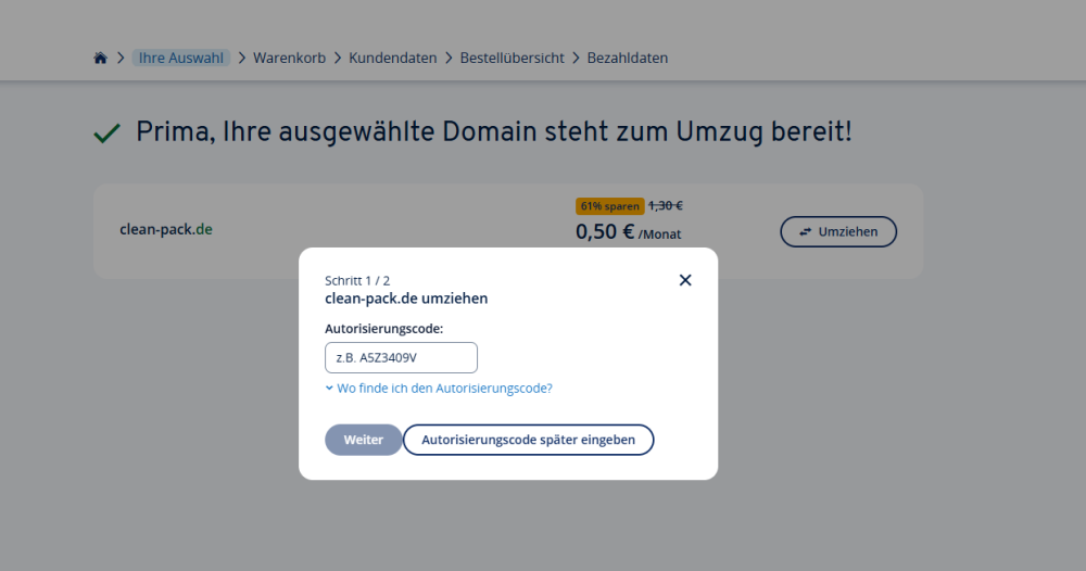 Ekran görüntüsü 2025-01-13 084927.png