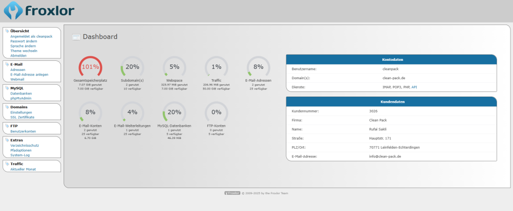 Ekran görüntüsü 2025-01-13 085315.png