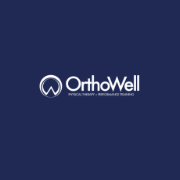 OrthoWell Physical Therapy