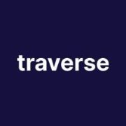 Traverse Transport