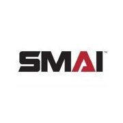 SMAI Australia