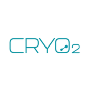 Cryo2 India