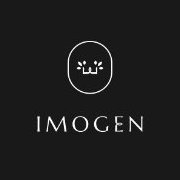 Imogen Farm to Face