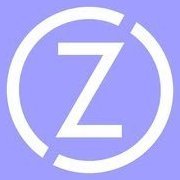 Zagirova Design