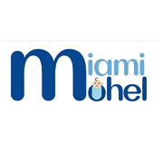 Miami Mohel