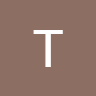 Theaisurf