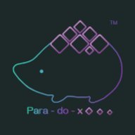para-do-x