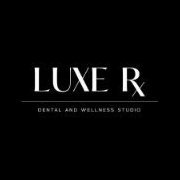 luxerxnyc