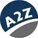 A2Z Accounting Solutions
