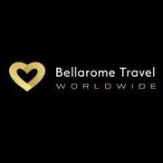 Bellarome Travel Worldwide