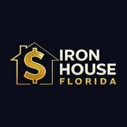 Iron House Florida