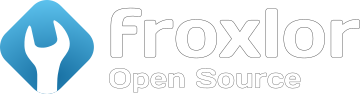 Froxlor Forum