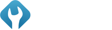 Froxlor Forum